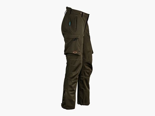 Pantaloni da Caccia Swedteam Ultra 2