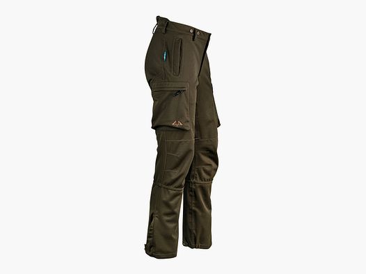 Swedteam Hose Ultra 2 Hunting