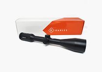 Kahles Helia 2,4-12x56i (Ret. 4-Dot)