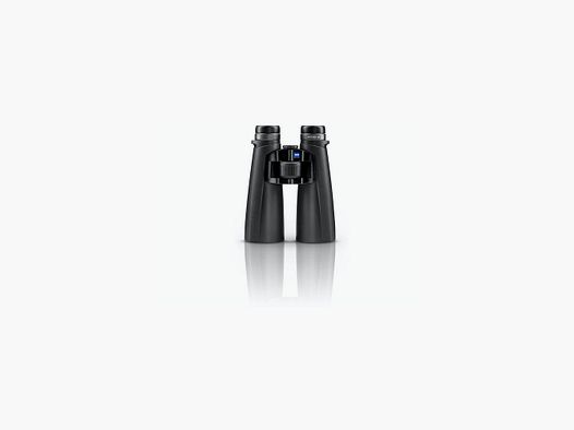 ZEISS VICTORY HT