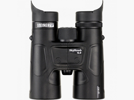 Steiner SkyHawk 4.0 8x42