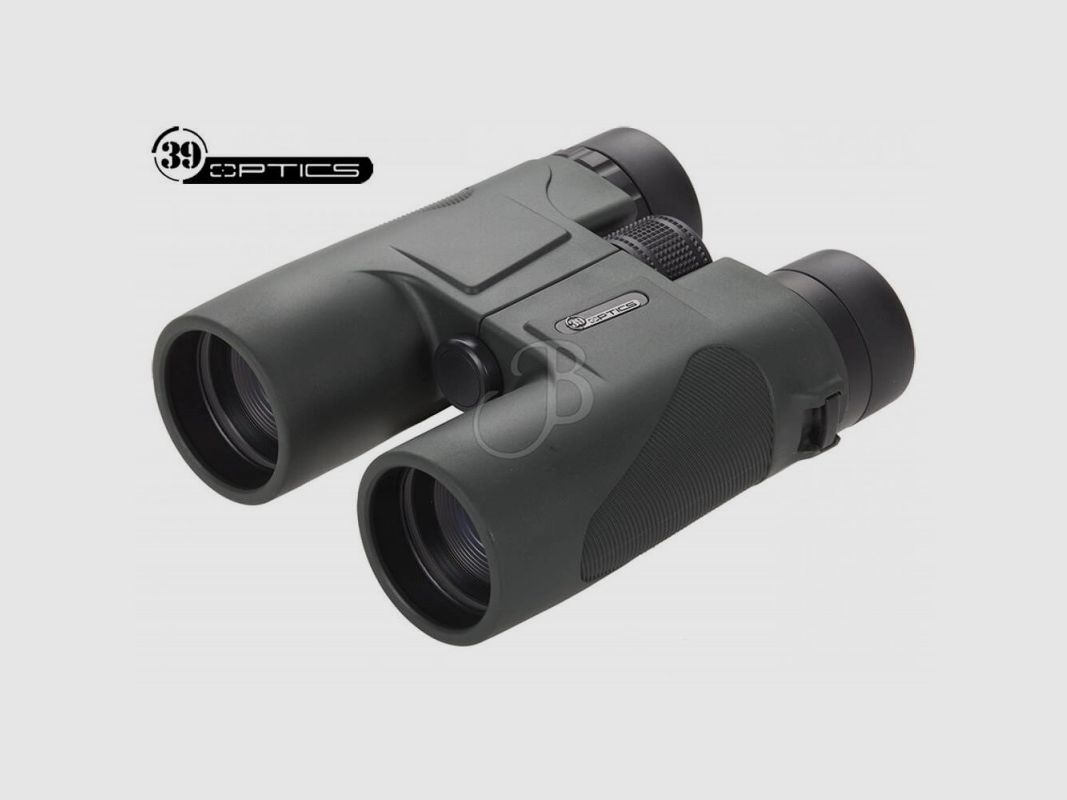 39OPTICS VERGROOTGLAS 8X42