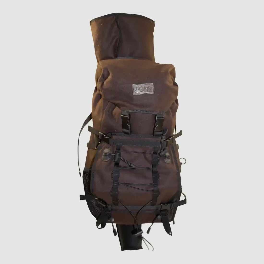 Mjoelner Hunting Rucksack Arild