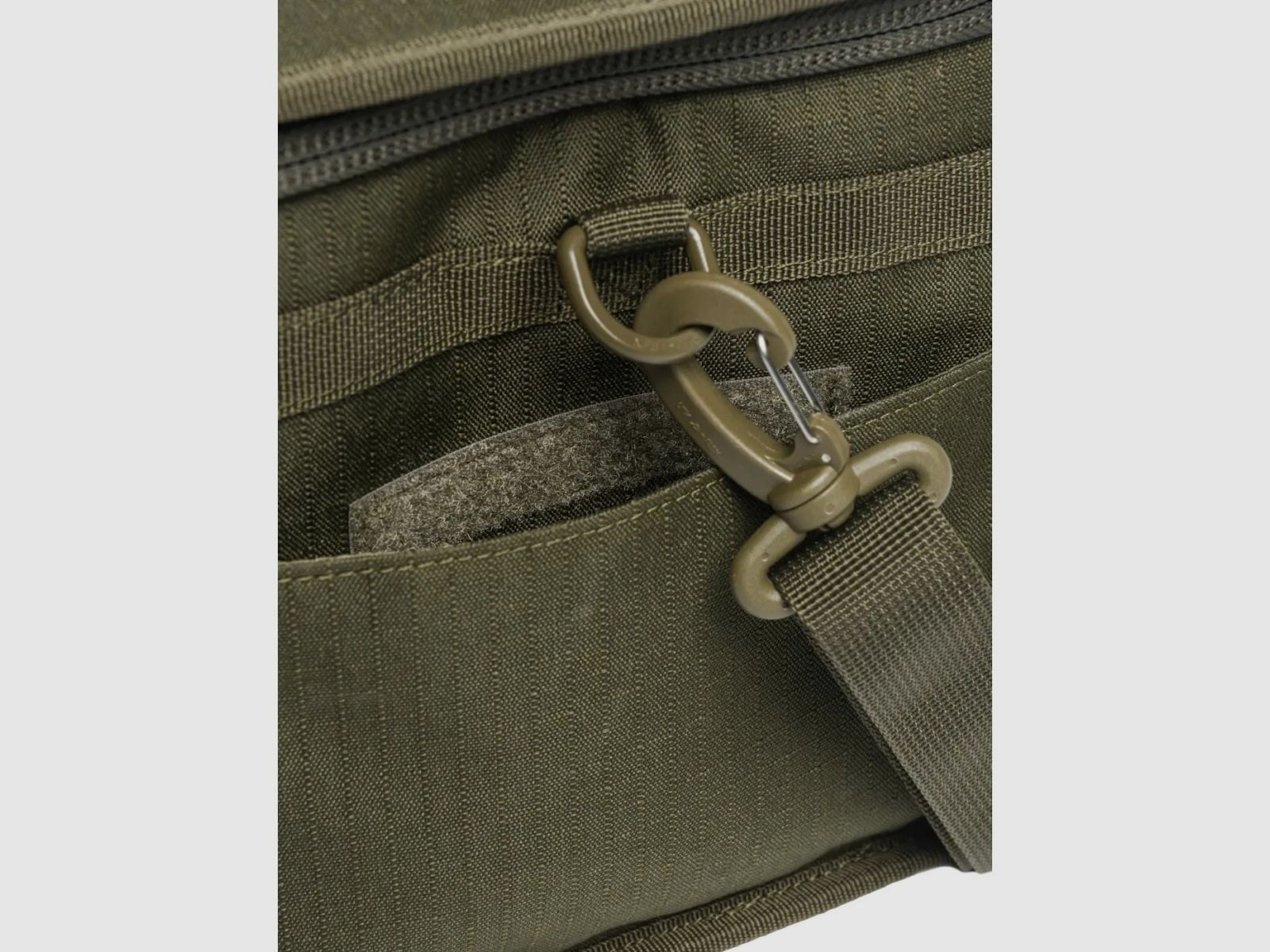 BERETTA Patronentasche GameKeeper EVO 150