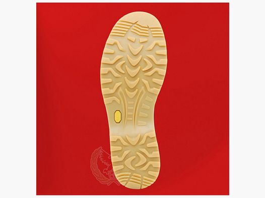 Zamberlan GARDENA NW GTX Stiefel