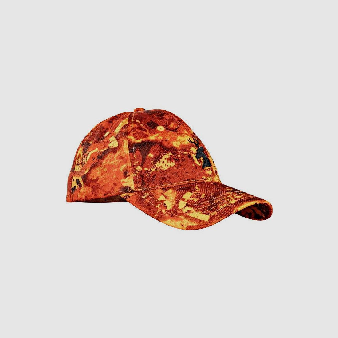 Czapka Ranger Unisex (Biarri Blaze)