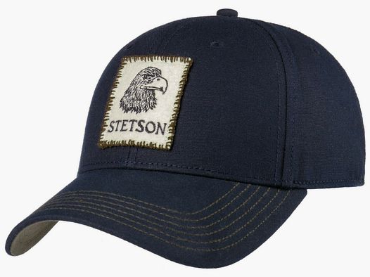 Casquette Stetson Vintage Baseball