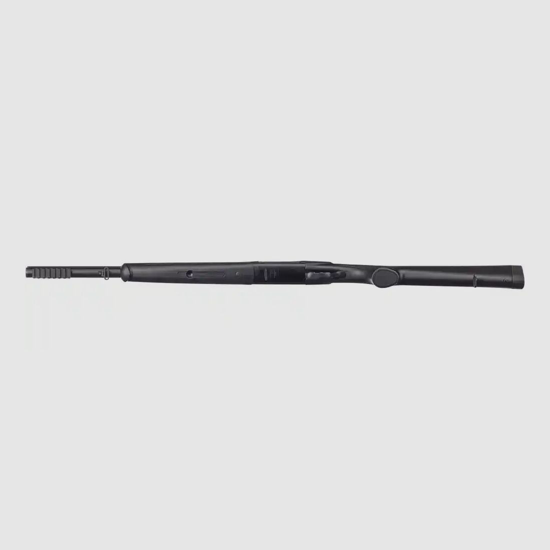 Mercury Tactical 12/76
