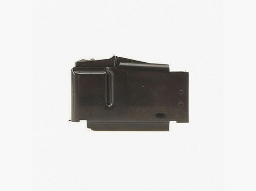 Browning Caricatore 4 Colpi