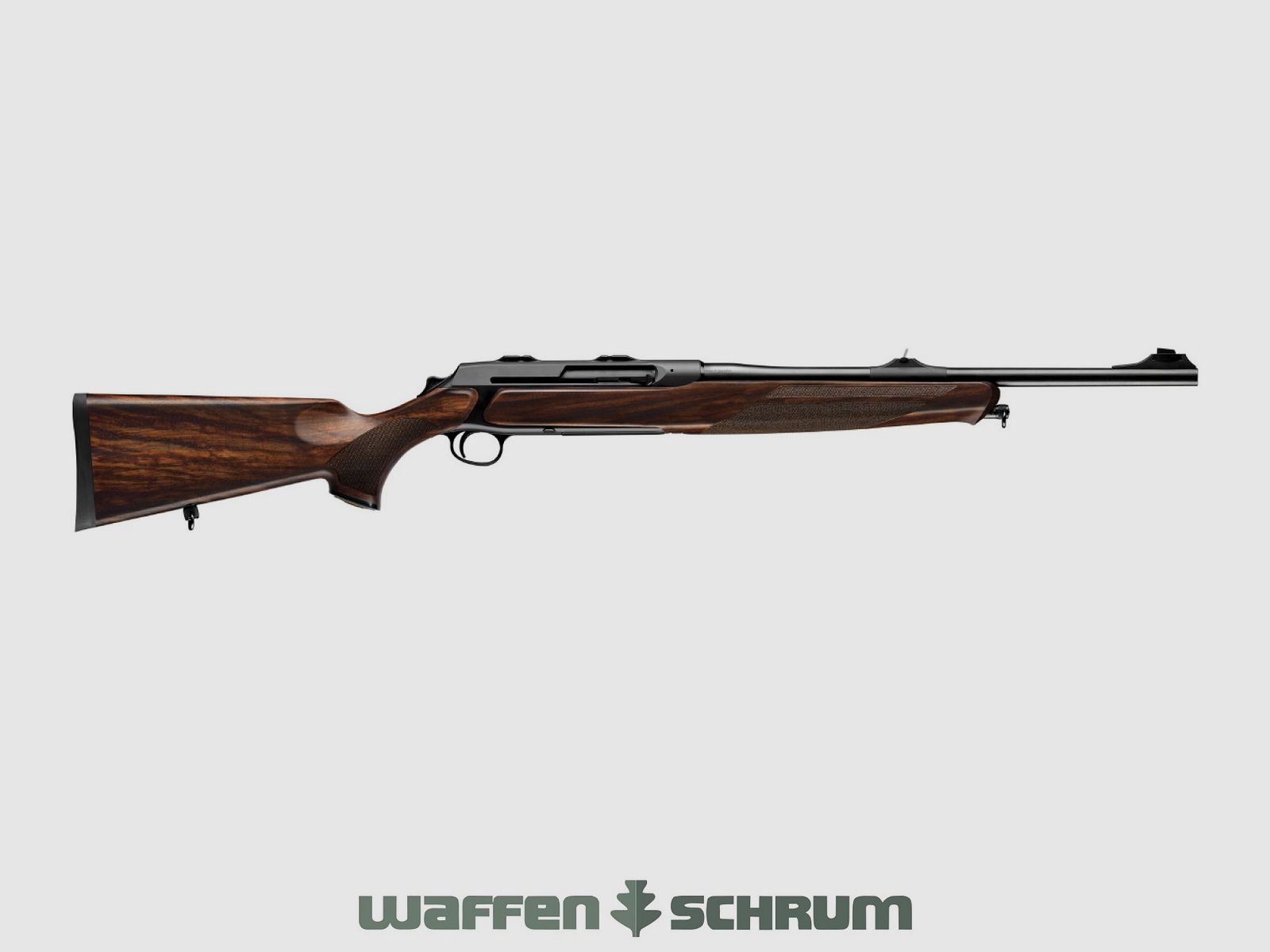 Sauer 303 Select