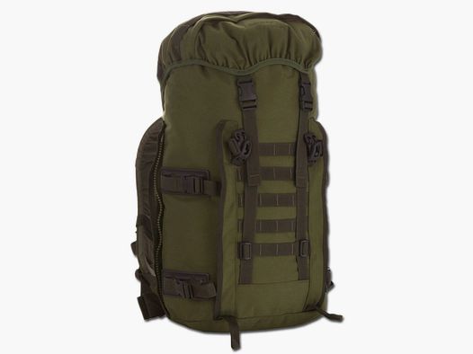 Berghaus Rucksack Berghaus Centurio 45 MMPS
