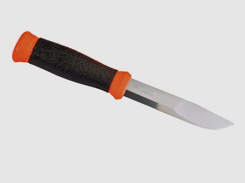 MORA Jagdmesser 2000