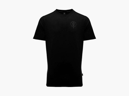 ThruDark Vader T-Shirt Originals