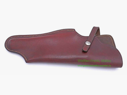 Funda de cinturón Thompson Center Arms para Contender