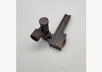 Diottra russa sovietica TOZ per Mod. 03 - 12 Mod. 8 M8 fucile KK