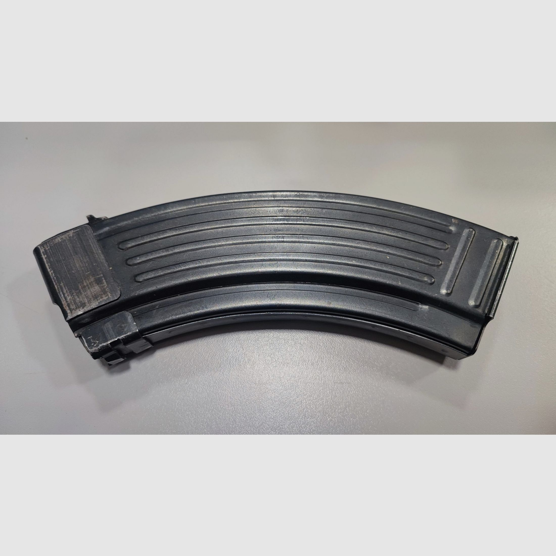 MAGAZIN KALASHNIKOV KAL.7.62X39, Bild 1 von 2