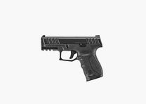 Stoeger STR-9C - Compact 9x19 Optic Ready