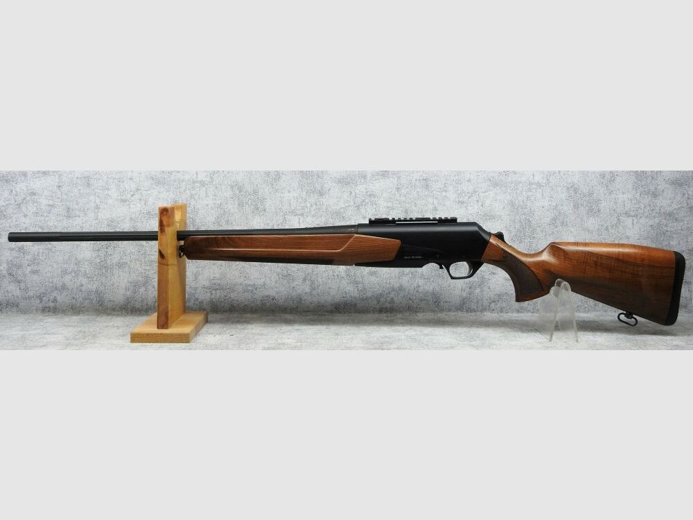 Browning BAR 4X HUNTER, zdjęcie 2 z 4