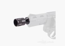 Zoraki Abschussbecher Zoraki R2 3Zoll PTB 1084