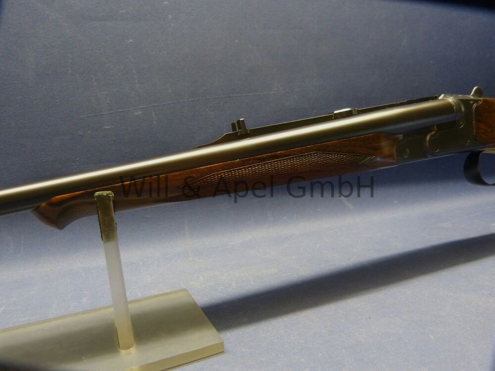 Krieghoff Classic