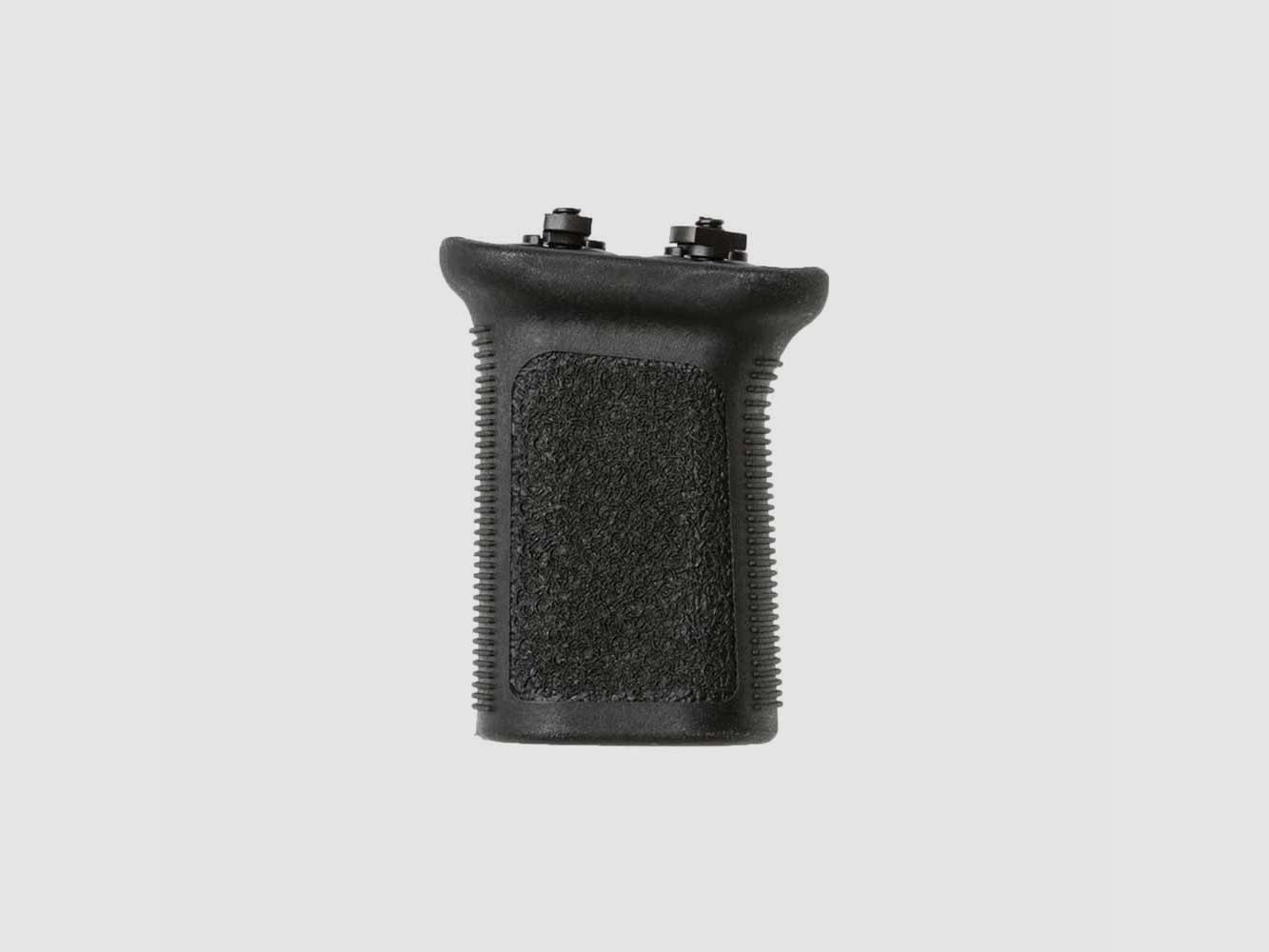BRAVO COMPANY BCMGUNFIGHTER Mod 3 Vertical Grip M-LOK Black, Bild 1 von 3