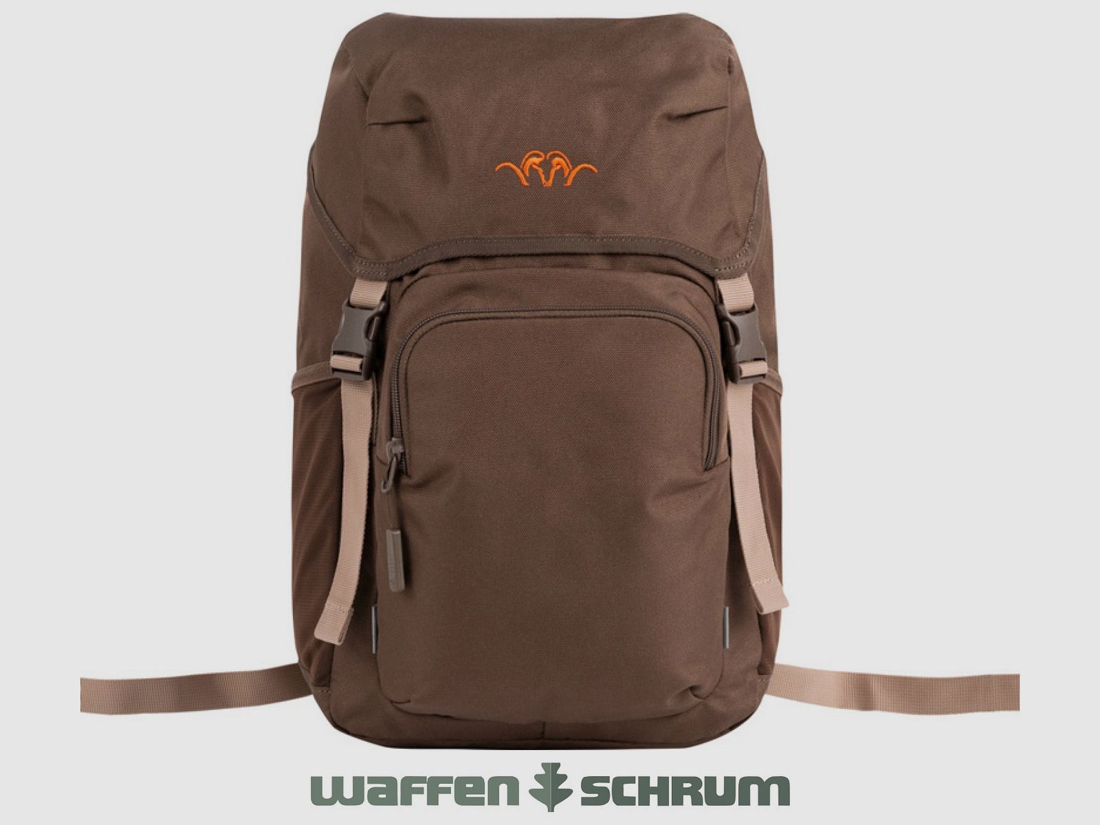 Blaser Kinderrucksack