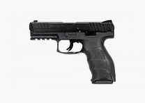 T4E Heckler & Koch SFP9 CO² RAM