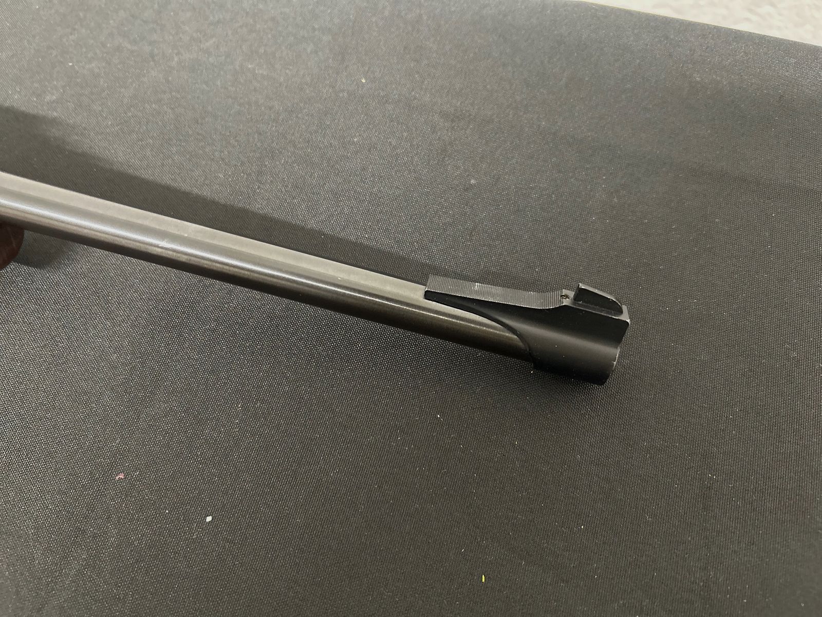 Marlin Mod. 989 semi-automatic rifle caliber .22lr