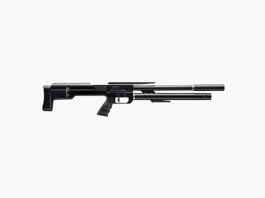 Fucile PCP Snowpeak M60 Cal.5.5 19.9J
