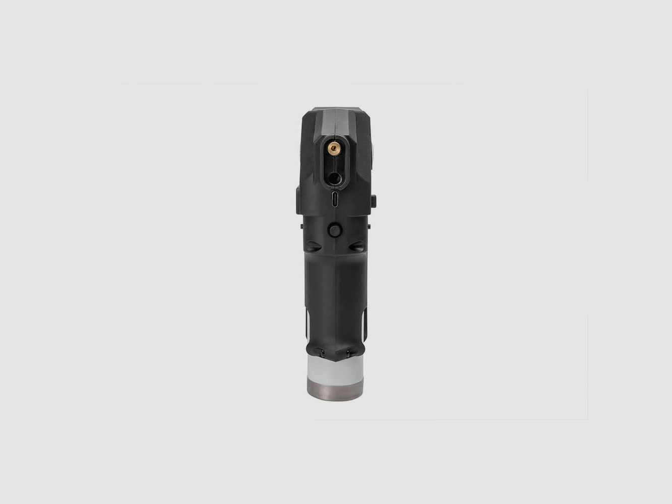 PIEXON PepperSoaker PSX1 - Dispositif de défense contre les animaux