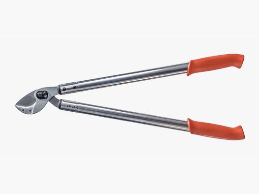 LÖWE hunting shears - 65 cm