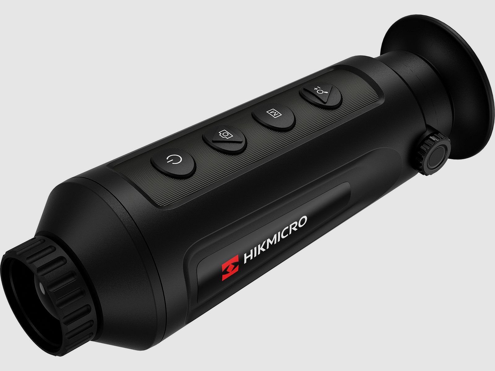 Hikmicro Wärmebildkamera Lynx Pro LH19