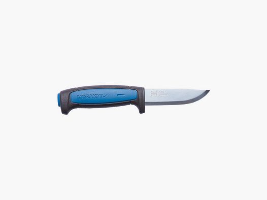 Morakniv Pro S 9,1 cm Messer