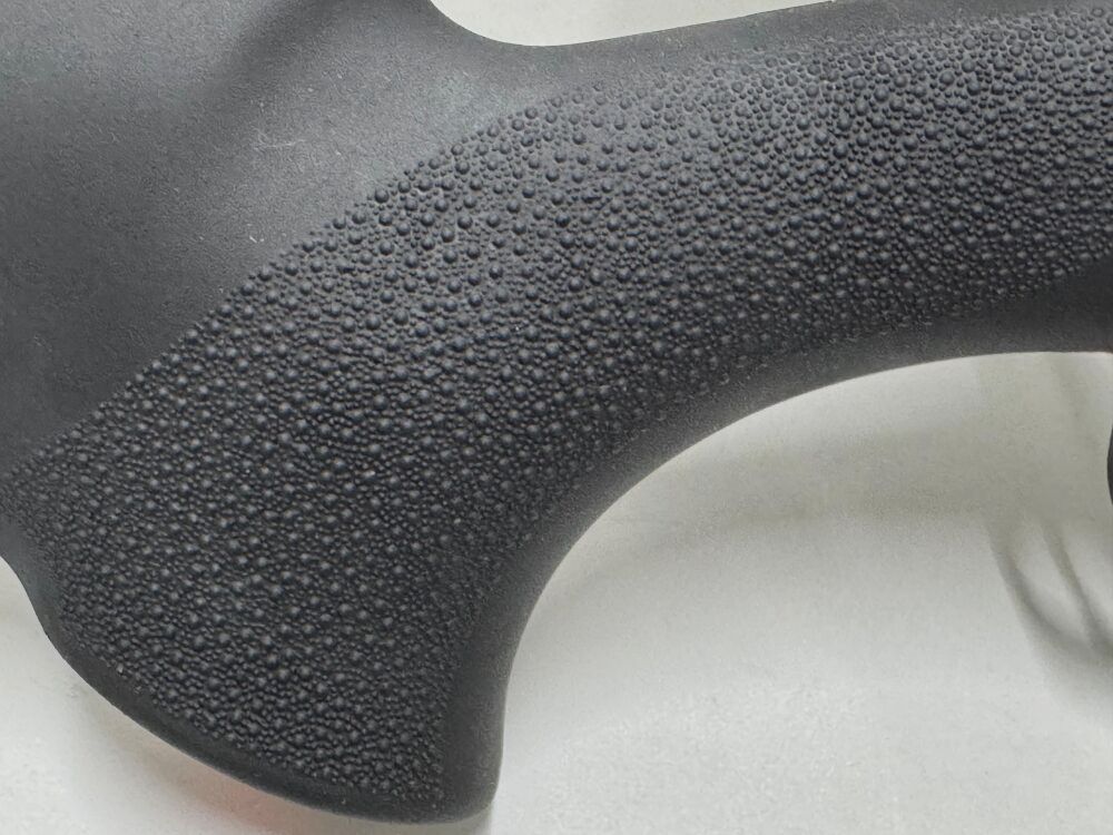 HOWA M1500 Hogue "The Short Samurai Standard" - Compleet aanbod - Wapens Friedrichs