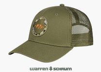 Blaser Cap Ring 26