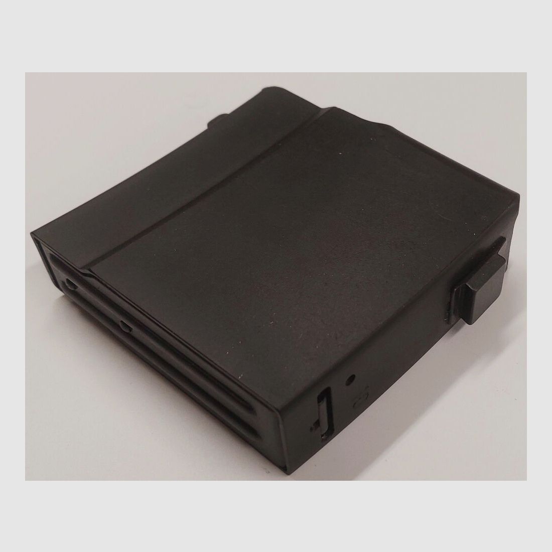 SIG SAR M57/SIG PE57/SIG Stgw.57 6schuss Magazin 7,5x55swiss