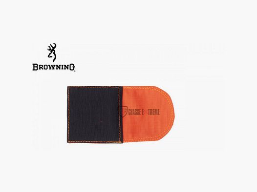 Kit Rallonge du Cou Grand Modèle BROWNING
