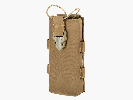 Radio Pouch PRC148/152 - CB [8FIELDS PREMIUM]