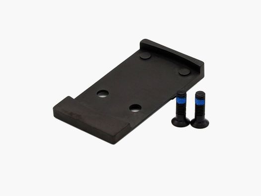 HOLOSUN 407K / 507K Adapter für FN509