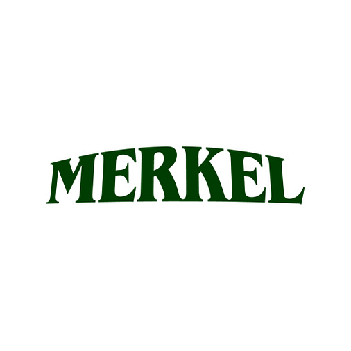 Merkel