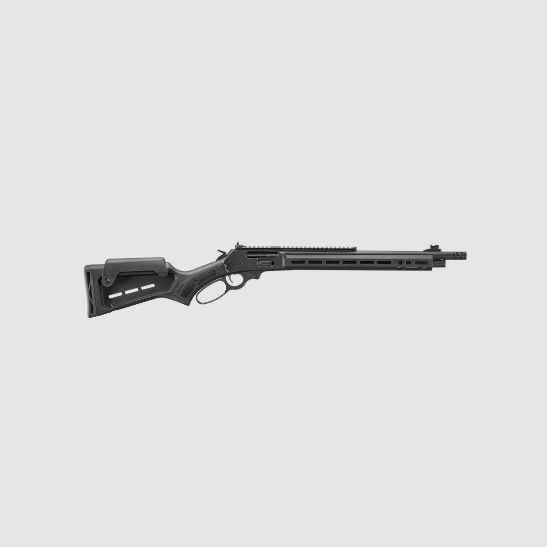 MARLIN MODEL 1895 DARK SERIES .45-70GOV