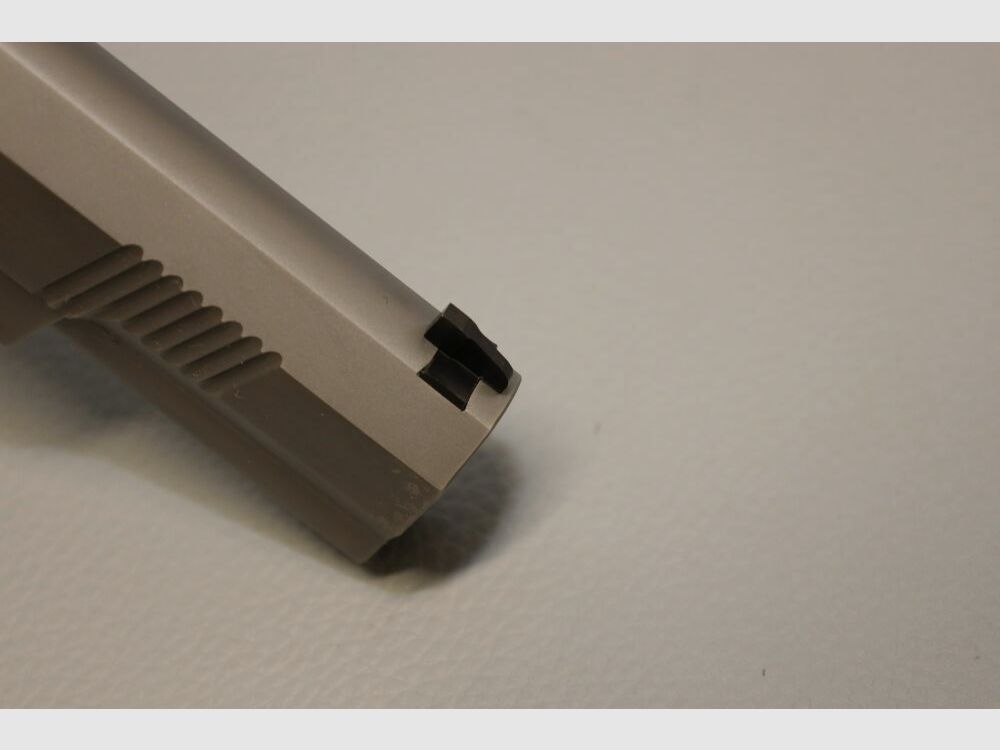 STP Perfect Classic 5.4