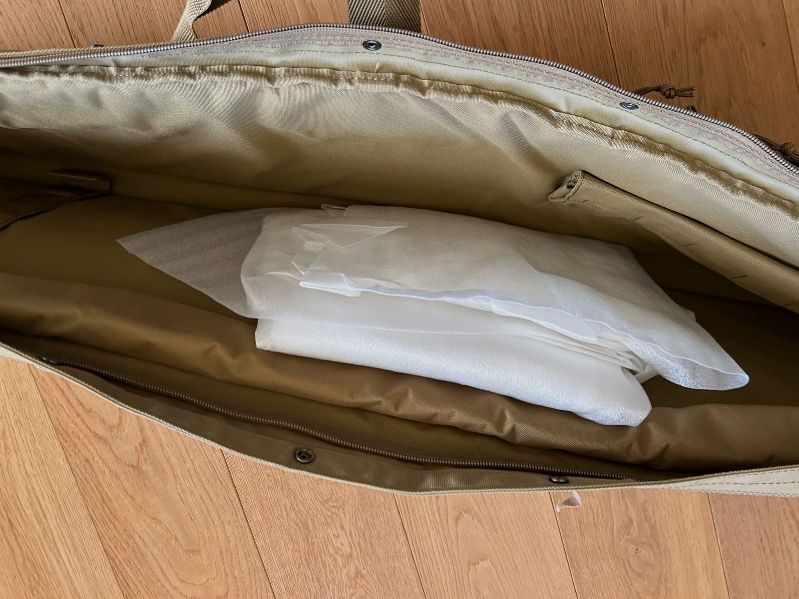 Cadex Kraken – Das ultimative Multi-Caliber-System