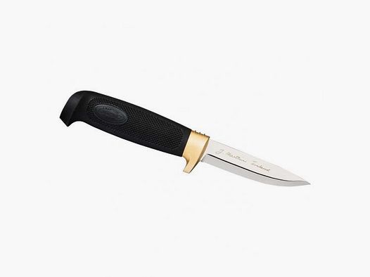 Marttiini Drop Point