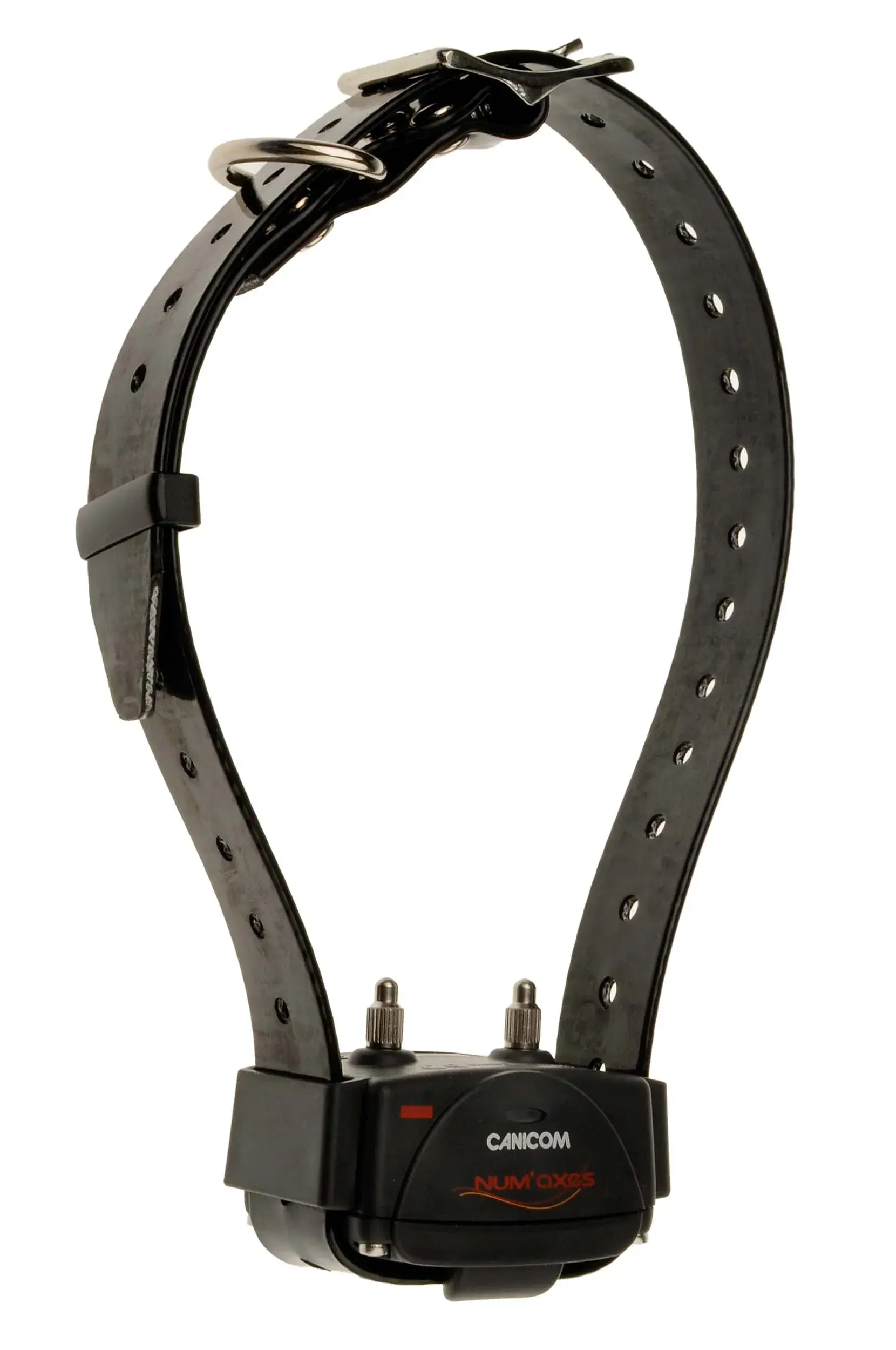 Num'Axes Canicom 1500 Pro Education Collar Kit, image 6 of 8