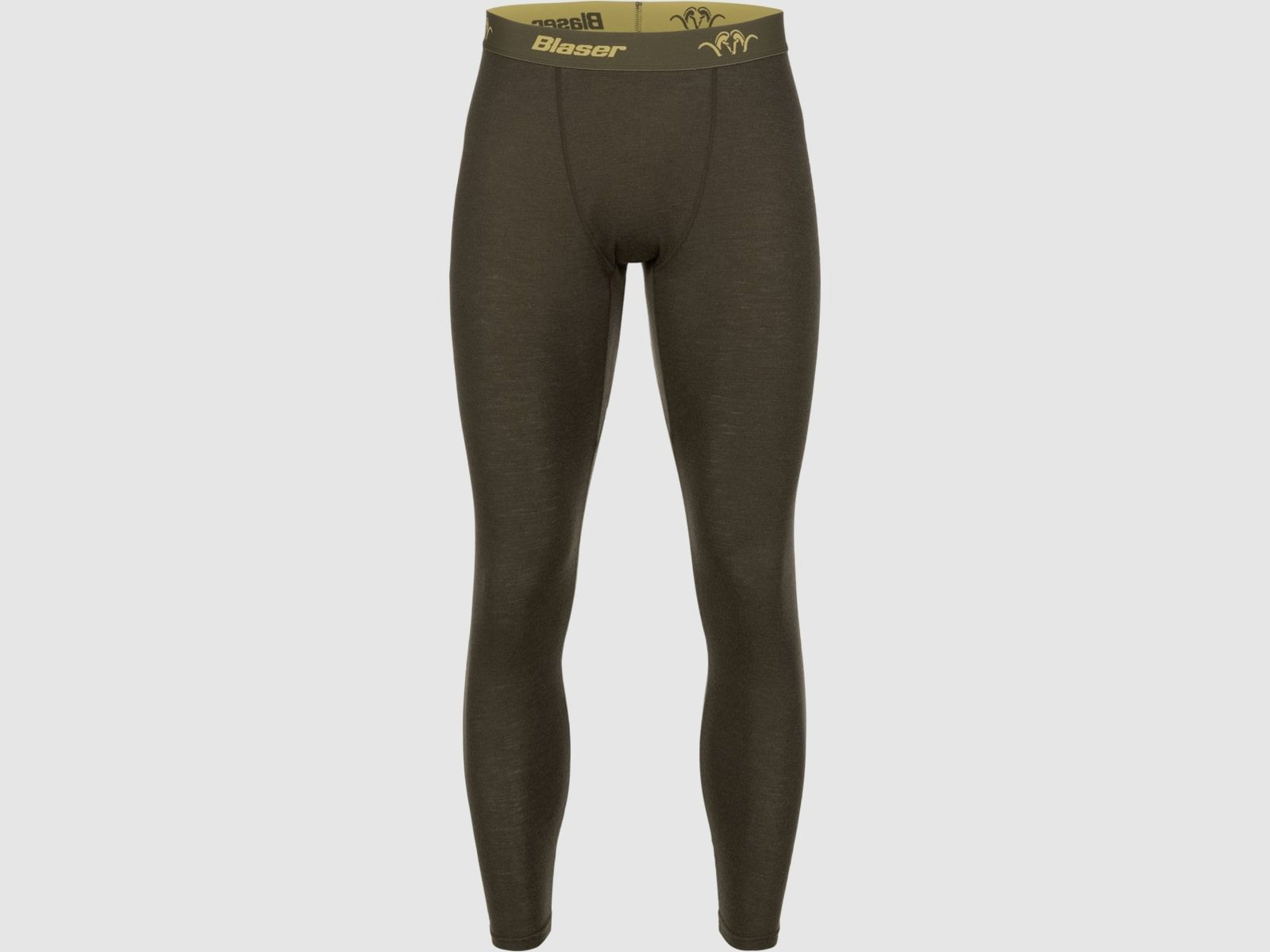 Blaser Merino Unterhose Jonar