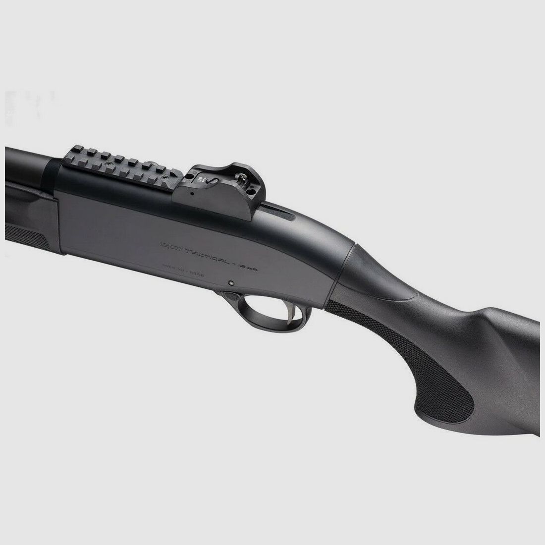 Beretta 1301 Tactical Synthetic Black