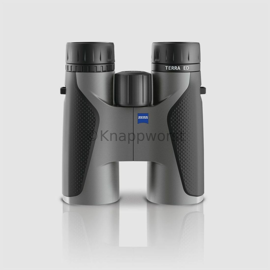 Zeiss Zeiss TERRA ED 10x42 grey