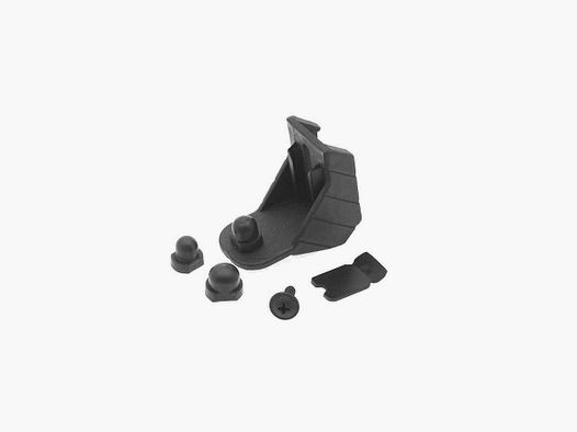 CR Speed MUZZLE-PLATFORM Kit for All CR Speed Models