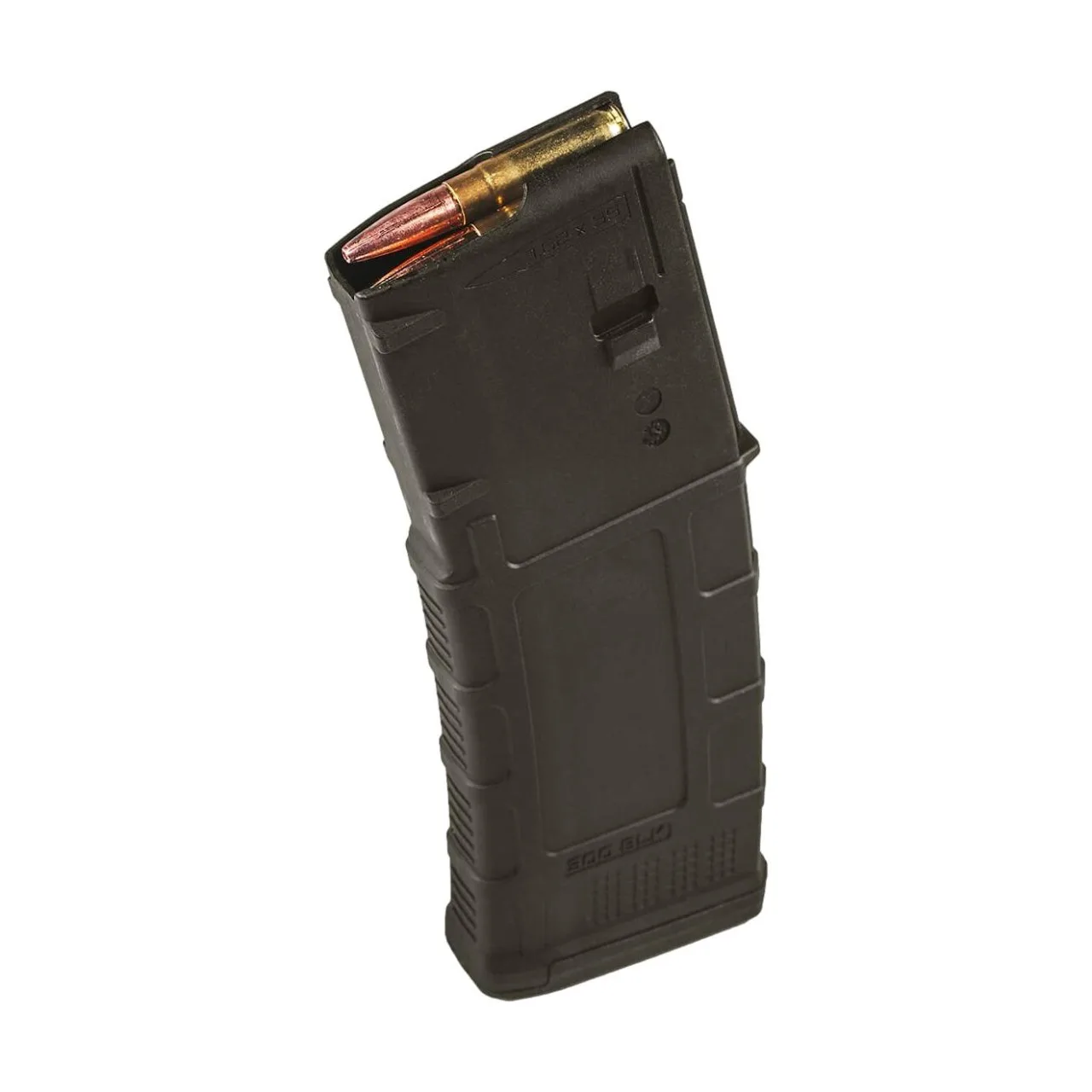 Magpul PMAG 30 AR 300 B GEN M3 300 BLK – ODG
